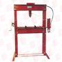 ENCO MFG CJK228