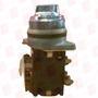 GENERAL ELECTRIC CR2940UB203H
