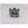ALTRA INDUSTRIAL MOTION AK20SAA