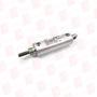 PARKER 01.12 SPLUS16 1.000