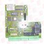 ALLEN BRADLEY 1336T-GT2-SP42B