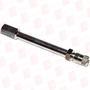 PLEWS & EDELMANN TRFL3843010