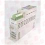 QUIN SYSTEMS DRV210/DS 230V/10A IRT4465