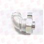 EMERSON ST9075L