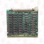 FANUC A20B-0009-0031