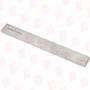 SWISS PRECISION INSTRUMENTS 77-640-1