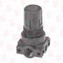 WILKERSON PNEUMATIC R24-02BK
