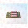 WESTINGHOUSE 1583A42G03