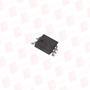 BROADCOM HCPL-M452-000E