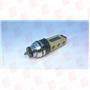 NORGREN X3045902