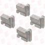 GREENFIELD TAP & DIE BR98573