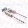 FESTO 34481