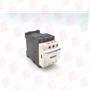 SCHNEIDER ELECTRIC LC1D096BL