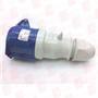 WALTHER ELECTRIC 330509