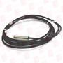 ALLEN BRADLEY 872C-MM1NN7-E2