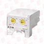 EATON CORPORATION XTPEXT032B