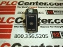 ALLEN BRADLEY 87-A113