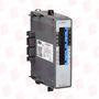 AUTOMATION DIRECT BX-08NF3