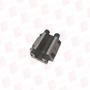 SCHAEFFLER GROUP RWU35-E-G2-V3
