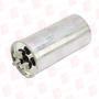 JOHNSON CONTROLS S1-024-27522-000