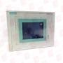 SIEMENS 6ES7635-2EB02-0AE3