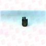 C3 CONTROLS W22IPB-FG-FM120LG-10