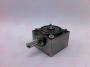 HONEYWELL LS2Z1A