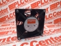 GRAINGER 4C548A