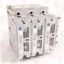 ALLEN BRADLEY 194R-J30-1753-PBS2