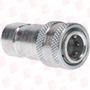 PARKER H1-62