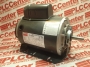GRAINGER 4NXG3