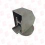 RITTAL CP6040