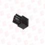 FANUC A63L-0001-0460#062KMXY