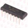 TEXAS INSTRUMENTS SEMI SN7414N
