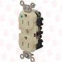 LEVITON 8200-I