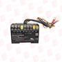 KRIWAN 31-A-125-S33