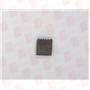 ANALOG DEVICES AD7524KPZ