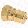 PARKER PQ-00015