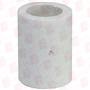 PARKER PS446P