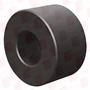 FAIRLANE PRODUCTS SRP-755-C