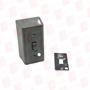 ASEA BROWN BOVERI MSSP1-T1P