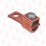 ABB THOMAS & BETTS STC0208