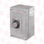 ALLEN BRADLEY 800R-1HX4RL