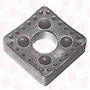 SUMITOMO 19T6418