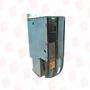 BR AUTOMATION 8BVP0440HC00.000-1