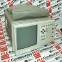 KEYSIGHT TECHNOLOGIES 1630A
