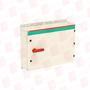 ASEA BROWN BOVERI 1SCA022542R5590