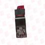 ALLEN BRADLEY 800MB-16JA2KRA