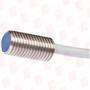 IPF ELECTRONIC IB0802A4