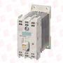 SIEMENS 3RF24101AB55